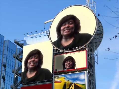 Promotional video thumbnail 3 for Motivating Entrepreneurs to Not Give Up