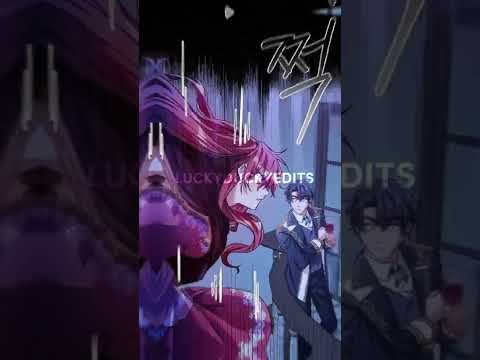 caught in 4k #shorts #manhwa #webtoon #trending #manhwaedits