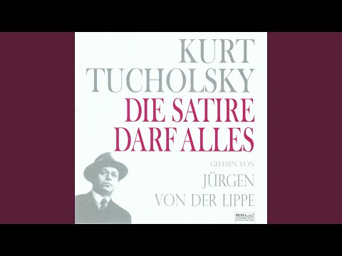 Zur soziologischen Psychologie der Löcher