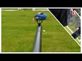 GETTING SHOT BY A RIFLE 023