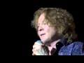 Mick Hucknall tour 2013 Köln 