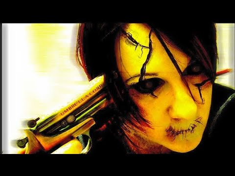 DDJSB3-$uicideboy$-Kill Yourself Part III V.S Macwills-Jamie Simon - Exception   R