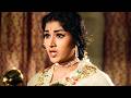 Sukha Dukhalu Movie Songs Idhi Mallela Chandra Mohan Vani Sree