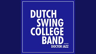 Buddy Bolden Blues (2020 Remaster)