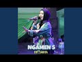 Ngamen 5
