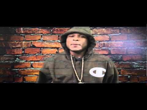 Ja-Money -First 48/Chrome Rome Diss