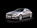 Gaddi S Class