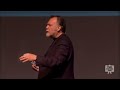 Gordon Neufeld: why adults need to matter more than peers