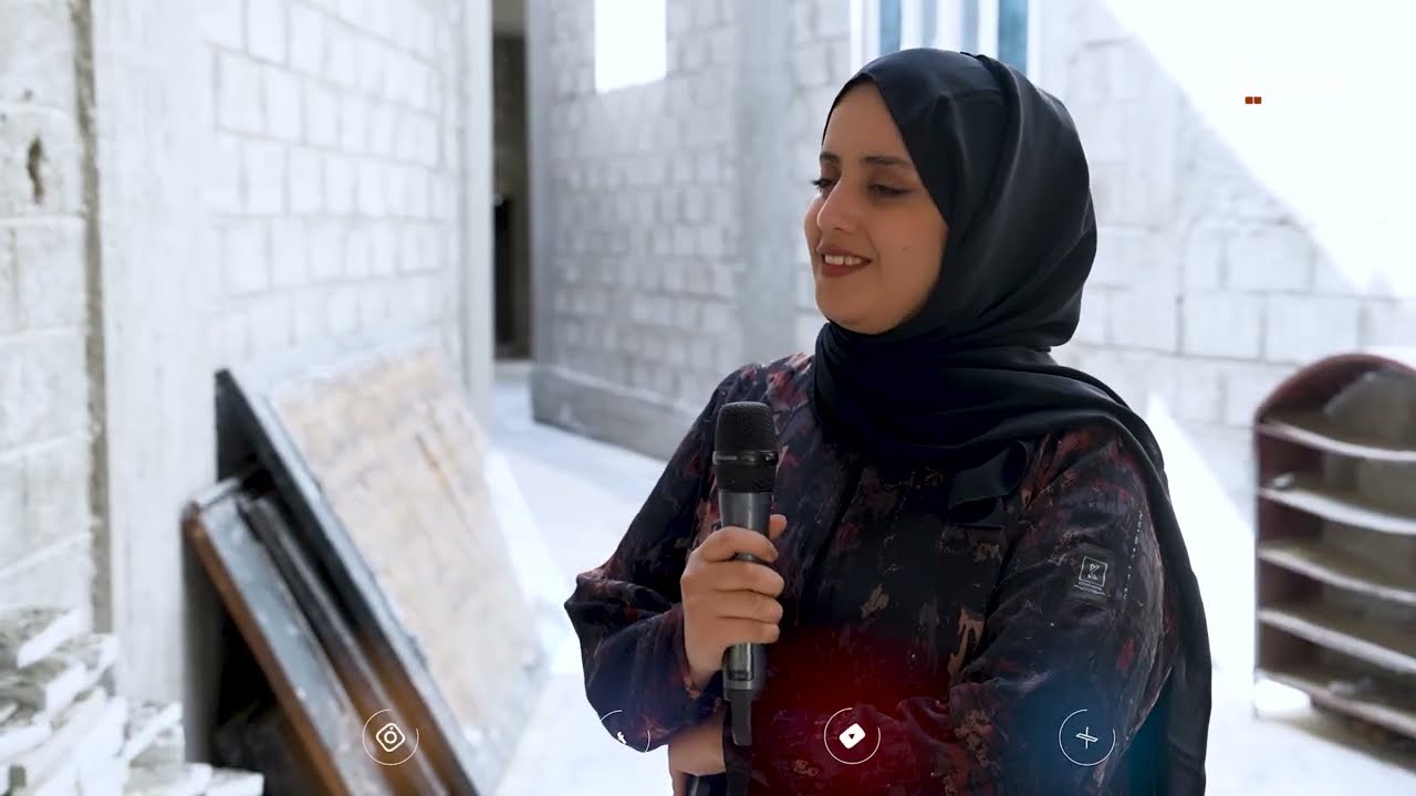 كنوز الدار الحلقة الخامسة والعشرون