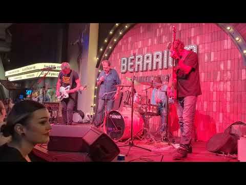 Partizan - Fata mea | Berarium Iași | 28-10-2023