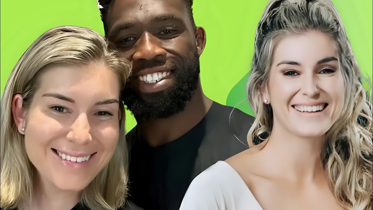 YouTube Thumbnail Downloader FULL HQ IMAGE