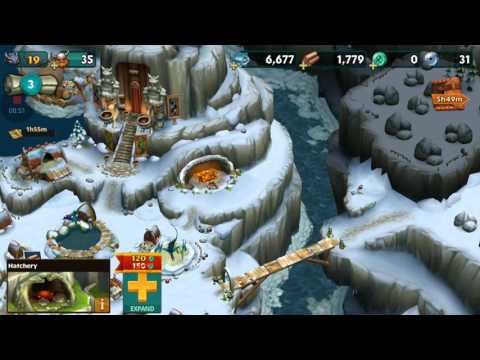 Dragon rise of berk Hideous zippelback and sliquifier