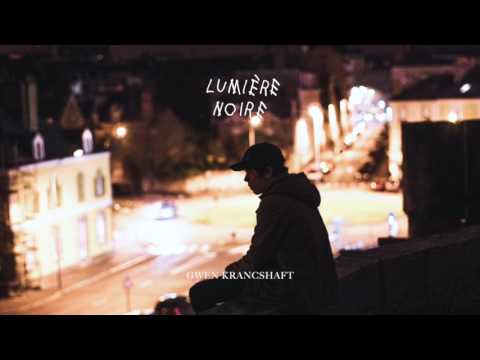 Nekfeu - Lumière noire ft. ALADIN 135 (beat)