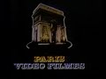 Paris Video Filmes Brazil