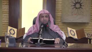 صورة ماجاء في فضل شهر المحرم