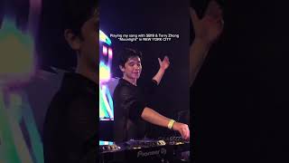 Download lagu From 🇵🇭 to the world @officialSB19 #moonlight #sb19 #atin #ianxsb19xterry mp3 Download lagu From 🇵🇭 to the world @officialSB19 #moonlight #sb19 #atin #ianxsb19xterry mp3