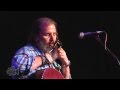 Steve Earle Crowd Call For Encore Monologue 1 Live In Sydney Moshcam