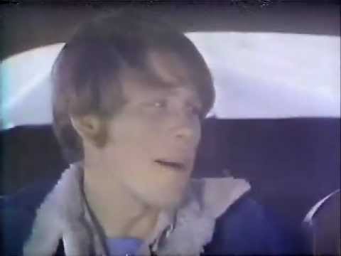 afbeelding CBS promo Grand Theft Auto 1980