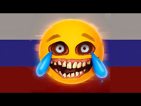 Видео-обзор