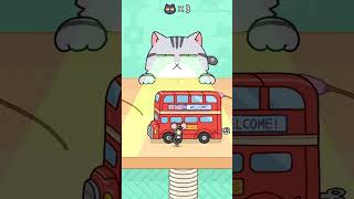 Billi mousi run game #gaming #mouserun #tomandjerry #tom #rungame #sandwitchrunner #viralgames