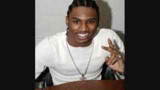 Trey Songz - Fades Aways
