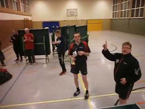 TTG WINE - VM 2017 - Siegerehrung