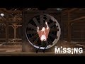 Vidéo de gameplay de The Missing: J.J. Macfield and the Island of Memories  Playstation
