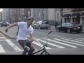 ASAP PRESS - Offical Video for  YAYA