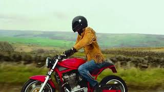 Eades – Did You Read The News?