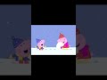 Peppa Pig Is A Savage Shorts