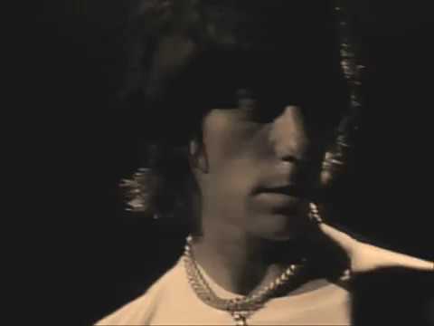 ARMS film for Eric Clapton、Jeff Beck，and Jimmy Page