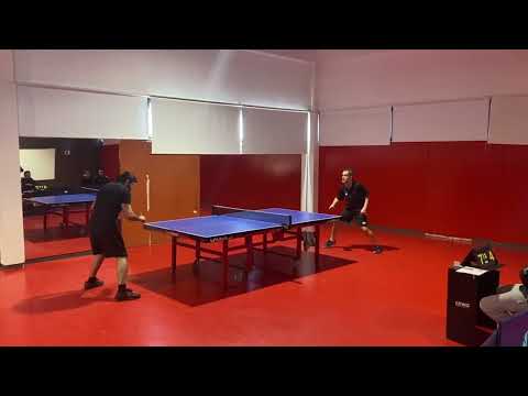 Primera Provincial  CTT Collbató   CTT Ateneu 1882  12/02/2023