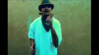 Bizzy Bone - &quot;Gangsta&quot;