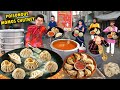 Lalchi Momos Wale Ki Poisonous Mayonnaise Chutney Famous Street Food Hindi Kahaniya Moral Stories