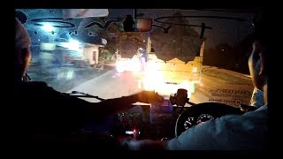 Download lagu Truck cabe situbondo menari di jalur proling pasuruan mp3