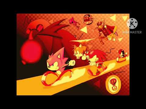 Egg Reverie Zone WITH LYRICS nightcore