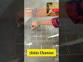 Ashta Chamma Spend More Time Spend Time Game