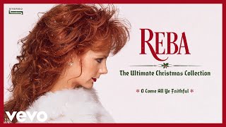 O Come All Ye Faithful Music Video