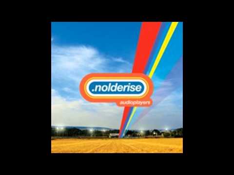 Nolderise - Brains