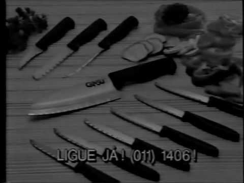 Intervalo Band - Grupo Imagem - 21/03/1995 (14/14)