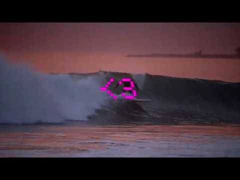 yung disease x lil love - rockstarkids