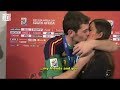 Sexy Kissing On News Reports Best Of 2018