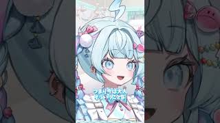 父親からエナドリを教わった過去を語る