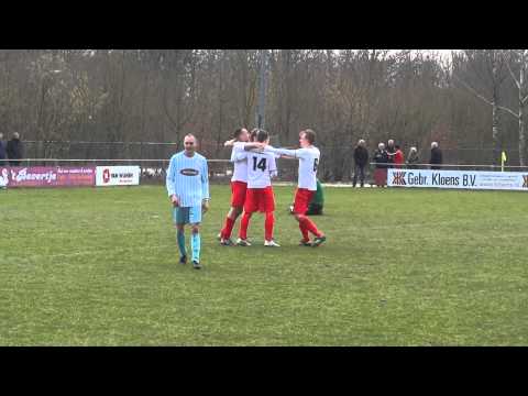 goals amstelwijck piershil 28feb2015