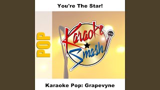 The Beat Goes On (Karaoke-Version) As Made Famous By: Britney Spears
