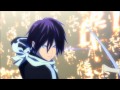 Noragami Full Opening + AMV 