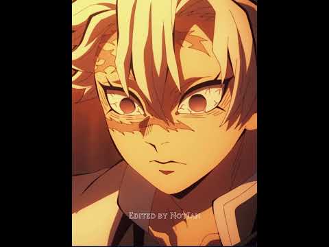 Sanemi and Kanae 💔 #demonslayer #sanemi #kanae