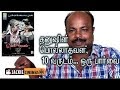 Polladhavan 2007 Movie 10 Years Celebration Film Analysis Part 1 By Jackiecinemas