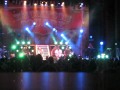 Thompson Square - You Don't Get Lucky That Many Times @ Royal Oak Music Theatre 9/6/12
