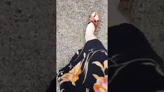 Pies de Abigail Abby Shapiro Feet #2
